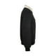 thumbnail image 5 of CHAMARRA PARA CABALLERO CON CUELLO DE PELUCHE MARCA FUROR 100% ORIGINAL, 5 of 8