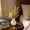 C-5C, variant on MMJ Fluted Ceramic Vase Set of 2 Matte Black White Table Centerpiece Home Decor 8.27x5.12x5.12in With Leaves