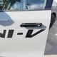 thumbnail image 3 of Car Exterior Door Handle Cover Cap Trim for -V 2023 2024 Accessories -, 3 of 5