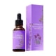 thumbnail image 2 of Aceite Reparador After-Shave Repair Essences 60 Ml | Alivia El Enrojecimiento y Las Molestias | Favorece La Cicatrización y La Hidratación | Protege La Piel | Suave y No Irrita, 2 of 7