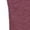Red, variant on Men's Mountain Antler Camping & Sportsman T-Shirt