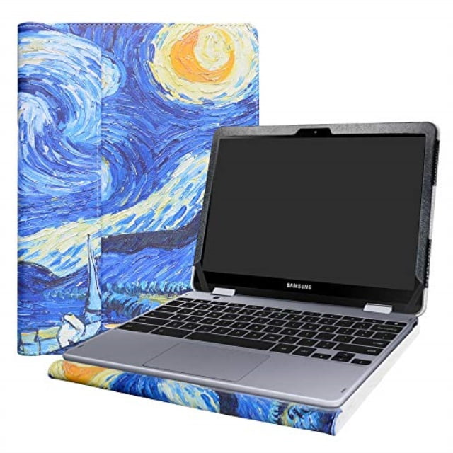 starry night pro 7 add observing list starry night pro 7 add observing list