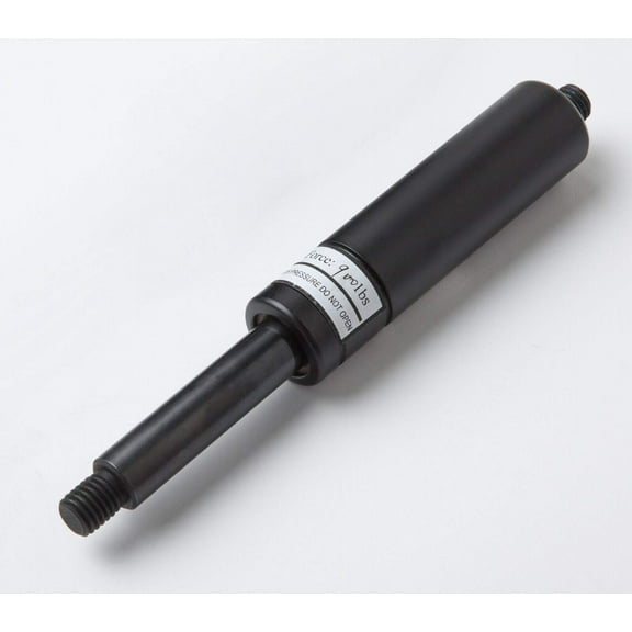 900lbs lambo door shock for bolt on vertical hinge lamborghini style door