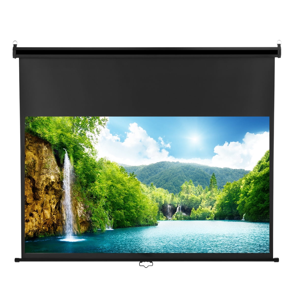 Projection Projector Screen 