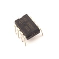 thumbnail image 2 of 10pcs ICE2A0565 DIP-8 2A0565 ICE2A0565Z DIP ICE1PCS01 ICE1PCS02 ICE2A265 ICE 2A265 ICE2B0565 ICE 2B0565 1PCS01 1PCS02, 2 of 6