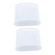 thumbnail image 2 of Soporte para espinilleras de fútbol, ​​cinta práctica para espinilleras, correas reutilizables para espinilleras, B, 2 of 9