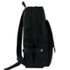 thumbnail image 2 of Mochila escolar Fairys Tails Anime para niños, 2 of 3
