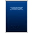 thumbnail image 1 of Pre-Owned Transcendence, 1 of 1