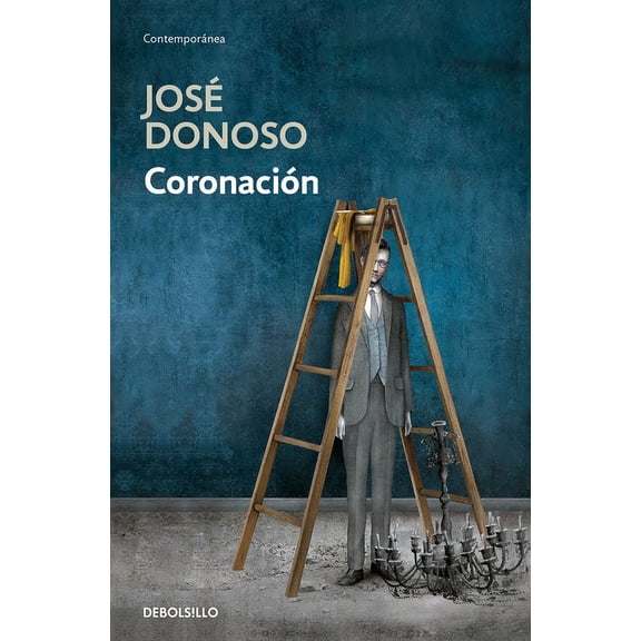 CoronaciÃ³n / Coronation, (Paperback)