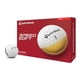 thumbnail image 1 of Pelotas de golf TaylorMade SPEEDSOFT Dozen, 1 of 2
