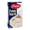 Streit's Potato Starch, 12 oz
