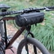 thumbnail image 3 of Alforja delantera para maletero, bolsa para bicicleta de montaña, bolsa para bicicleta delantera para motocicleta y scooter JShteea  El nuevo, 3 of 9