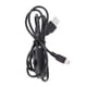 thumbnail image 2 of Cable de interruptores USB de potencia para PI 3, cable adaptador USB, Micro USB 5P, cable de extensión USB, 1M para ventilador USB, 2 of 3
