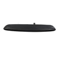 thumbnail image 4 of jinwen Car Rear Brake Tail Light Replaces Practical Parts Premium Accessories Third 3rd, 4 of 9