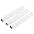 thumbnail image 4 of Papel para hornear, 3 rollos de 10 m, papel de aceite para horno, papel antiadherente para hornear, calidad en la que puede confiar, 4 of 9