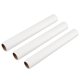 thumbnail image 4 of 3 rollos de papel para hornear de 10 m, papel antiadherente para barbacoa, bandejas para hornear de cocina, 4 of 14