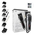 thumbnail image 2 of Máquina Wahl Super Taperpro Inalámbrica Profesional Barbería 3027719, 2 of 3
