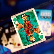 Mighty Boards: Pinched! - Heist Board Game, Mastermind A Manor Burglary, Blends Bluffing Guessing & Psychological Strategy, Ages 14+, 2-5 Players