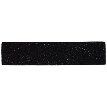 frigidaire gallery microwave charcoal filter replacement