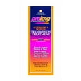 thumbnail image 2 of Prolong Super Lubricants Transmission Treatment Automatic Transmission Fluid, 8 oz, 2 of 3
