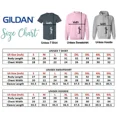 thumbnail image 2 of Crazy Hispanic Spurs Fan T-Shirt | Basketball Team Pride, Retro Graphic, San Antonio Basketball Shirt, 2 of 3