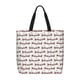 thumbnail image 1 of Balery Christmas Train Bolsa de Mano para Mujeres con Cremallera, Bolsa de Gimnasio con Compartimentos, Bolsa para Laptop, Bolsa para Trabajo, 1 of 7