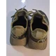 thumbnail image 3 of Adi - das Kaptir 3.0 Men's Size 7 US Running Athletic Shoe Green Olive New, 3 of 6