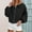 Black, variant on Suede Jacket Women Going Out Jackets for Women Cropped Jacket Workout Jackets for Woman Zip Up Jacket Full Zip Jacket Women Fall Outfits Khaki M