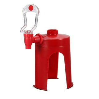 Automatic Drink Dispenser Pump - CPTS0235SG - IdeaStage