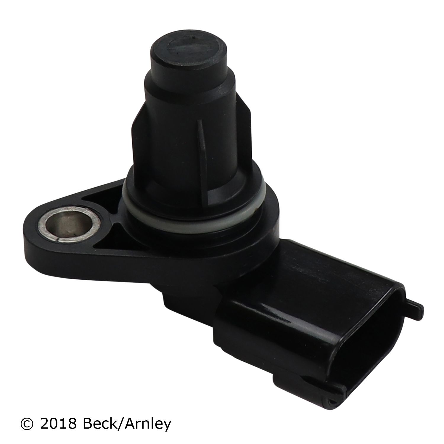 BeckArnley 180-0732 Cam Angle Sensor