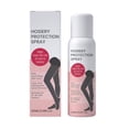 thumbnail image 2 of -pilling Protection Gentle Nourishing Care For Silk Fabrics Reduces Accidental Damage 100ml, 2 of 8