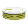 thumbnail image 3 of Starfrit - Collapsible Salad Spinner, 3 of 6