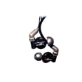 thumbnail image 3 of Auriculares Sony MDR-EX800ST con impedancia de 16Ω, 3 of 3