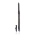 thumbnail image 1 of Delineador de ojos Estée Lauder Double Wear Duradero Infinite 03, 1 of 4