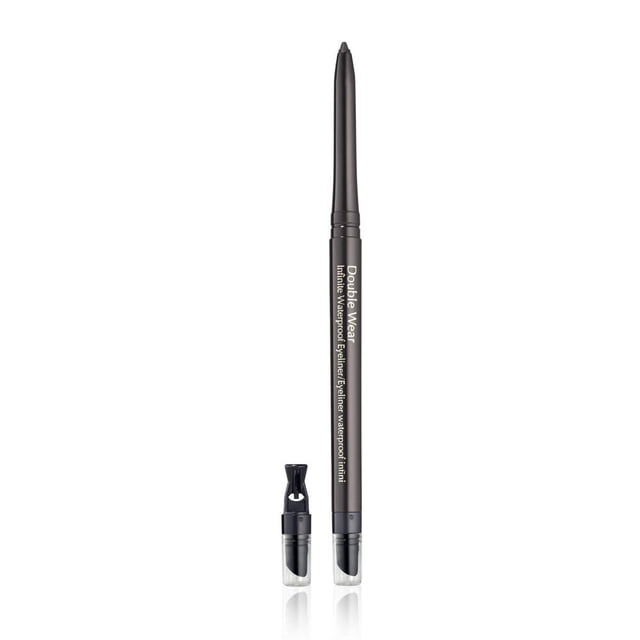 Delineador de ojos Estée Lauder Double Wear Duradero Infinite 03