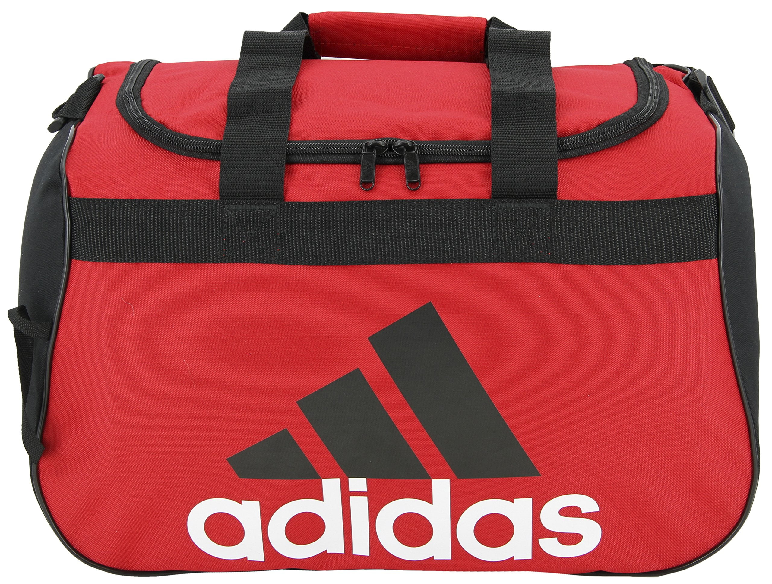 adidas Diablo Small Duffle Bag by