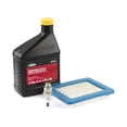 thumbnail image 3 of Briggs and Stratton Genuine OEM Replacement Tune Up Kit # 5140B, 3 of 5