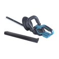 thumbnail image 1 of Hedge Trimmer Brushless Cordless Hedge Trimmer Dual Action Pruning Saw Cutter Rotating Handle Garden Tool For 18V Battery ,Easy to Use, 1 of 6