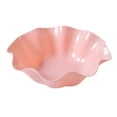 thumbnail image 2 of Fruit Bowl, Fruit Tray Smoothing Plastic  for Bar Cafe, 2 of 7
