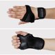 thumbnail image 5 of Protector de mano para patinaje sobre ruedas, protector de muñeca para esquí, protector de palma para patinaje, protector de mano, chapa, protector de palma, protector exterior de mano, 5 of 5