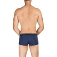 thumbnail image 6 of OBVIOUSLY PrimeMan Trunk , Color: White, Size: S (A03-1N-1), 6 of 20