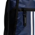 thumbnail image 4 of Bolsa deportiva adidas Alliance Sackpack 12L Ligera Azul Marino, 4 of 5