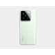 thumbnail image 2 of Xiaomi Mi 15 5G 512GB ROM 12GB RAM Dual SIM GSM Unlocked - Green, 2 of 8