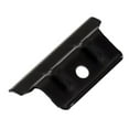 thumbnail image 1 of Soporte de batería, accesorios negros, repuestos, soporte de fijación de batería, accesorio compatible para, 1 of 7