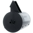 thumbnail image 2 of Polaris 2521750 FILTER-CANISTER VENT Part RZR Ranger 1000 XP Turbo, 2 of 8