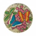 thumbnail image 1 of Summerfield Terrace 10018858 Pierre de Jardin Papillon Phosphorescent, 1 of 1