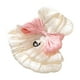 thumbnail image 2 of Lindo vestido para perro, vestido para cachorro, vestido de cumpleaños, disfraz de mariposa para cumpleaños, ropa de princesa para perros y gatos, 2 of 9