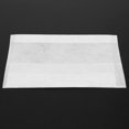 thumbnail image 5 of Eco-Friendly Biodegradable Tea Bags Made from Natural Corn Fiber, 500 Count, 5 of 5