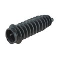 thumbnail image 4 of PartsW - 10 Pc Front Outer Inner Tie Rod Ends Lower Ball Joints Sway Bars Bellow Boots Complete Suspension Kit, 4 of 4