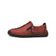 thumbnail image 2 of Handmade Casual Men's Shoes, Comfortable Leather Men's Loafers, Convenient For Walking, Driving And Outdoor Activities, 2 of 4